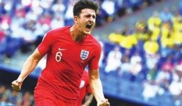 吃瓜群众罗伊斯,吃瓜群众的美食探索之旅