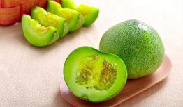 吃瓜甜瓜文案短句搞笑,甜瓜文案里的欢乐时光