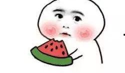 吃瓜的tata,tata的吃瓜日常