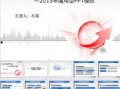 西南财大答辩吃瓜,吃瓜群众围观“神仙打架”