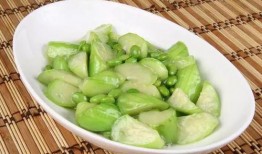 最好看的吃瓜视频,笑料百出，精彩纷呈！