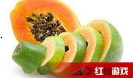 大奇吃瓜不停,揭秘娱乐圈幕后故事