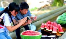 跳跳糖吃瓜群众