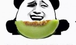 吃瓜群众应该吃什么瓜,吃瓜群众必尝的清凉瓜果大盘点