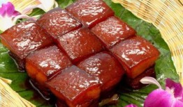 吃大瓜扒小娱,大瓜小娱，一网打尽