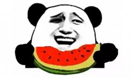 吃瓜懒懒,揭秘娱乐圈幕后故事