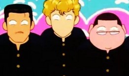 呆瓜吃呆瓜成呆瓜,吃呆瓜变呆瓜的奇妙现象揭秘