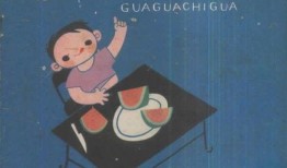 吃瓜少年qaq,揭秘娱乐圈那些不为人知的幕后故事