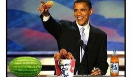 美国吃瓜群众冲突,一场社会现象的深度剖析