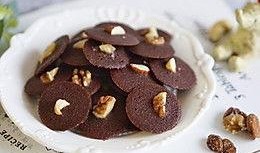 小时候吃的老式酥瓜,探寻老式酥瓜的甜蜜记忆