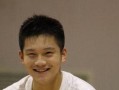 陈梦上线吃瓜,揭秘娱乐圈幕后故事
