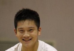 陈梦上线吃瓜,揭秘娱乐圈幕后故事