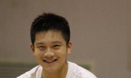 陈梦上线吃瓜,揭秘娱乐圈幕后故事