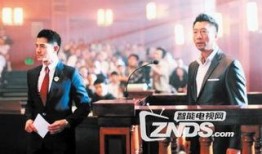 全民目击吃瓜,吃瓜群众见证时代变迁