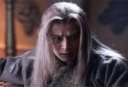 黄袍怪吃瓜动画,一场奇幻的味蕾冒险