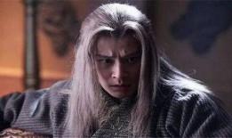 黄袍怪吃瓜动画,一场奇幻的味蕾冒险