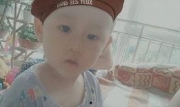 小林吃瓜结局,揭秘瓜田背后的惊人真相