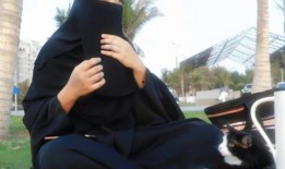 娱乐吃瓜君女儿,揭秘明星家庭背后的温馨故事