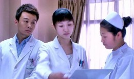 医生实习吃瓜现场,揭秘医疗界的趣味瞬间