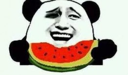 带你吃瓜图,带你一图览尽娱乐圈最新“吃瓜”事件