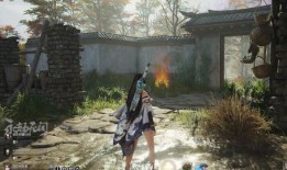 永劫吃瓜平台,揭秘虚拟世界中的娱乐盛宴