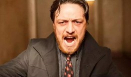 吃瓜罗伯特是谁呀,网络红人的崛起与影响力