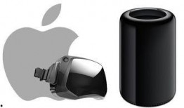 macpro吃瓜,揭秘科技巨头背后的“瓜田”故事