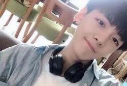 牛逼姐吃瓜搞笑,带你领略娱乐圈欢乐瞬间