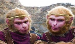 六耳猕猴在下吃瓜,揭秘神秘瓜田的奇幻之旅