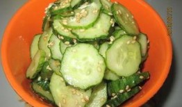 广州同城吃瓜,揭秘城市生活圈的热辣话题与幕后故事