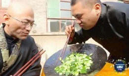 乐器老师吃瓜,揭秘音乐界幕后趣闻