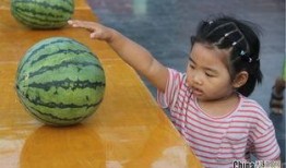 大宋吃瓜贩子,揭秘吃瓜贩子的市井传奇