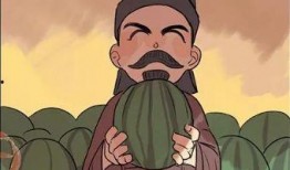 带你吃瓜雷人动漫,一场视觉与听觉的双重盛宴