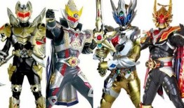 铠甲勇士吃瓜视频大全,趣味瞬间，欢乐集结