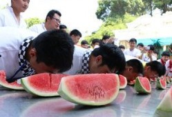 吃瓜战斗,揭秘娱乐圈幕后风云