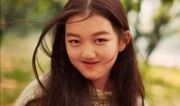 吃瓜营地少女妈