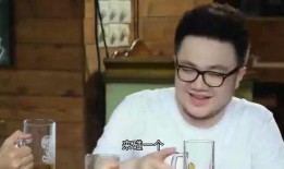 大号吃瓜路人,揭秘网络红人的幕后故事