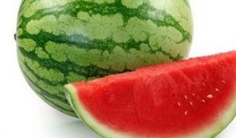 孕妇可以吃佛山瓜,佛山瓜，孕妇的天然营养佳品