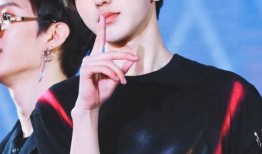 ikun吃瓜,ikun吃瓜背后的娱乐生态