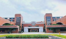 深圳国际高中吃瓜,校园吃瓜文化一探究竟