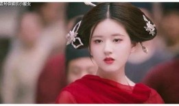 台湾女明星吃瓜,幕后真相大揭秘