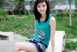徐子瑄吃瓜,揭秘娱乐圈幕后故事