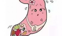 吃白羊瓜喉咙不舒服,小心喉咙不适需注意