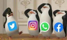 推特吃瓜表哥,揭秘网络红人的幕后故事”