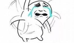 吃瓜少年qaq,揭秘娱乐圈那些不为人知的幕后故事