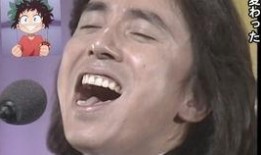 对象红脸吃瓜视频,揭秘网络红人的趣味瞬间