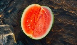 晨曦吃瓜,揭秘娱乐圈那些不为人知的幕后故事