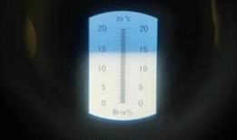 玉林容县吃瓜,夏日炎炎，吃瓜解暑乐无边