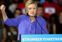 美国吃瓜群众冲突,一场社会现象的深度剖析