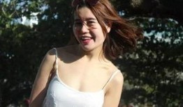 吃瓜小能人 性感,揭秘娱乐圈性感背后的故事